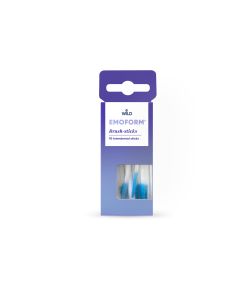 https://shop.abcdental.ch/pub/media/catalog/product/1/7/174985.jpg