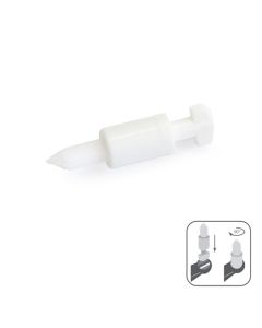 https://shop.abcdental.ch/pub/media/catalog/product/1/8/188120.jpg