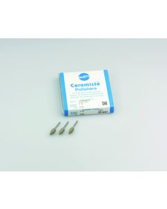 https://shop.abcdental.ch/pub/media/catalog/product/1/8/189135_1.jpg