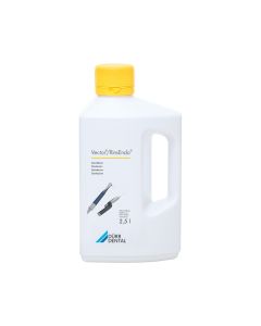 https://shop.abcdental.ch/pub/media/catalog/product/1/9/191875_1.jpg