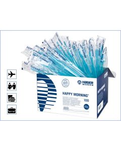 https://shop.abcdental.ch/pub/media/catalog/product/1/9/192990_1.jpg