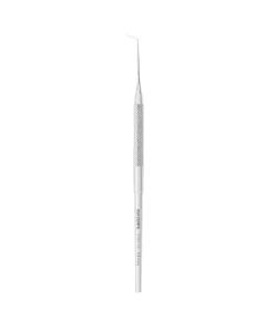 ASA Sonde 0700-16