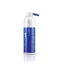 Bien Air Lubrifluid spray