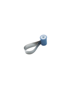 KerrHawe Super-Cap bobines/matrices 2161