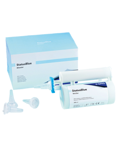 https://shop.abcdental.ch/pub/media/catalog/product/2/2/222660.png