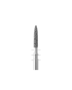 https://shop.abcdental.ch/pub/media/catalog/product/2/2/225885.png