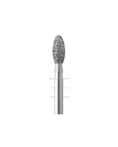 https://shop.abcdental.ch/pub/media/catalog/product/2/2/225890.png