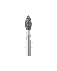 https://shop.abcdental.ch/pub/media/catalog/product/2/2/225895.png