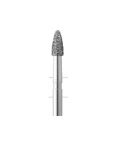 https://shop.abcdental.ch/pub/media/catalog/product/2/2/225900.png