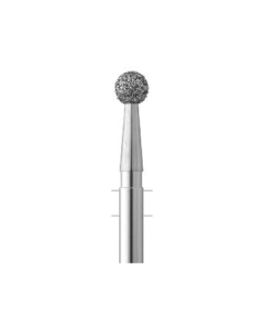 https://shop.abcdental.ch/pub/media/catalog/product/2/2/225905.png