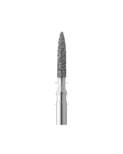 https://shop.abcdental.ch/pub/media/catalog/product/2/2/225915.png
