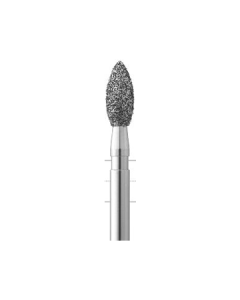 https://shop.abcdental.ch/pub/media/catalog/product/2/2/225925.png