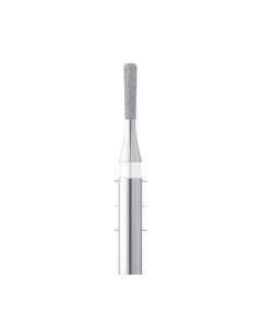 https://shop.abcdental.ch/pub/media/catalog/product/2/2/225930.png