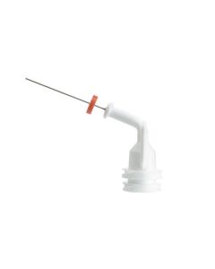 https://shop.abcdental.ch/pub/media/catalog/product/2/2/226565_1.jpg