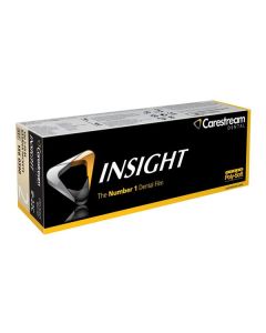 Carestream IP 22C Insight Doppel