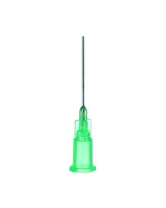 https://shop.abcdental.ch/pub/media/catalog/product/2/2/227250.png
