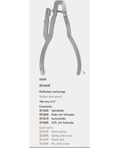 https://shop.abcdental.ch/pub/media/catalog/product/2/2/227270.jpg