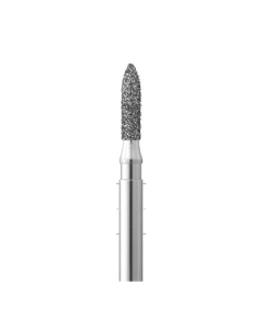 https://shop.abcdental.ch/pub/media/catalog/product/2/2/228215.png