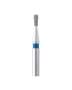 https://shop.abcdental.ch/pub/media/catalog/product/2/2/228220.png