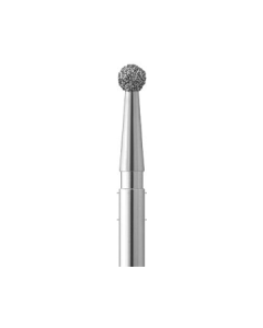 https://shop.abcdental.ch/pub/media/catalog/product/2/2/228305.png