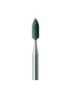 https://shop.abcdental.ch/pub/media/catalog/product/2/2/229850.jpg