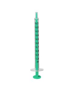 https://shop.abcdental.ch/pub/media/catalog/product/2/3/230660_1.jpg