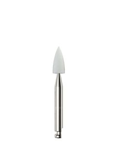https://shop.abcdental.ch/pub/media/catalog/product/1/3/137075_11.jpg