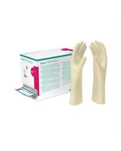 https://shop.abcdental.ch/pub/media/catalog/product/2/3/238605_11.jpg