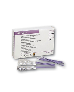 https://shop.abcdental.ch/pub/media/catalog/product/2/4/241845.png