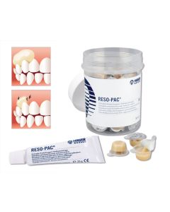 https://shop.abcdental.ch/pub/media/catalog/product/2/5/255675_3.jpg