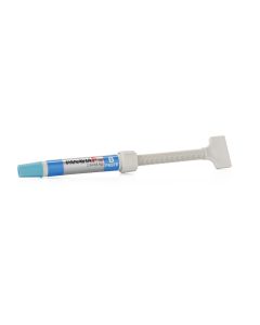 https://shop.abcdental.ch/pub/media/catalog/product/2/5/258390_1.jpg