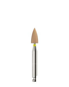 Kenda Unicus Polierer WS 0356