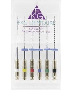 https://shop.abcdental.ch/pub/media/catalog/product/2/6/265880.jpg