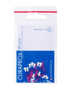 https://shop.abcdental.ch/pub/media/catalog/product/2/7/270380_1.jpg