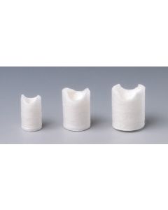 https://shop.abcdental.ch/pub/media/catalog/product/2/8/281085.jpg