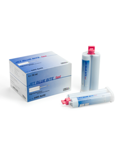 https://shop.abcdental.ch/pub/media/catalog/product/2/8/289645.png