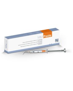 https://shop.abcdental.ch/pub/media/catalog/product/2/9/291480.jpg