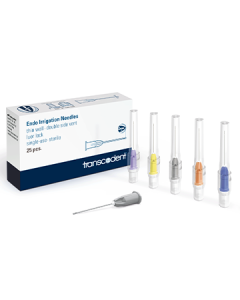 https://shop.abcdental.ch/pub/media/catalog/product/2/9/296870.png
