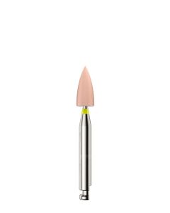 Kenda Hybrid WS pink 0106