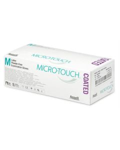 https://shop.abcdental.ch/pub/media/catalog/product/2/9/299025_Micro-Touch_Coated_Packaging_M_1.jpg