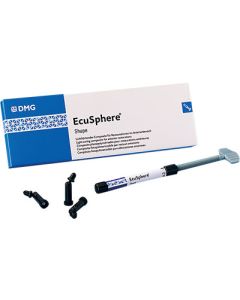 https://shop.abcdental.ch/pub/media/catalog/product/3/0/303565.jpg