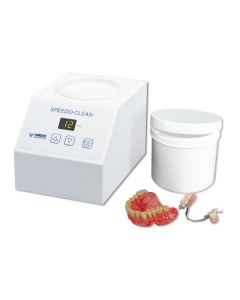 https://shop.abcdental.ch/pub/media/catalog/product/3/0/307070_1.jpg