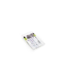 https://shop.abcdental.ch/pub/media/catalog/product/3/1/315430.jpg