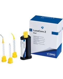 https://shop.abcdental.ch/pub/media/catalog/product/3/1/316205.jpg