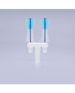 https://shop.abcdental.ch/pub/media/catalog/product/3/2/320755.jpg