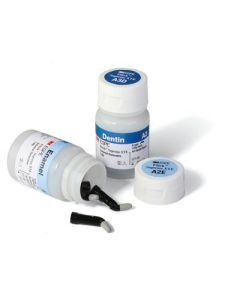 https://shop.abcdental.ch/pub/media/catalog/product/3/2/323805_1.jpg