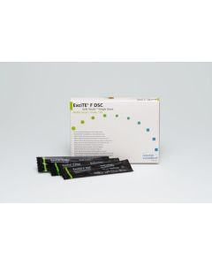 https://shop.abcdental.ch/pub/media/catalog/product/3/2/326525_1.jpg