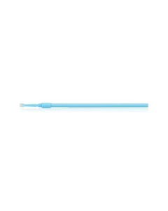 https://shop.abcdental.ch/pub/media/catalog/product/3/3/330420_1.jpg