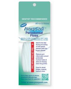 https://shop.abcdental.ch/pub/media/catalog/product/3/3/331110_Periodontal-Floss.jpg