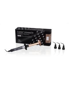 https://shop.abcdental.ch/pub/media/catalog/product/3/3/331885_-_copy.jpg